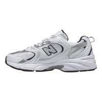Кросівки New Balance 532 M530SG