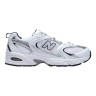 Кросівки New Balance 532 M530SG