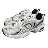 Кросівки New Balance 532 M530SG