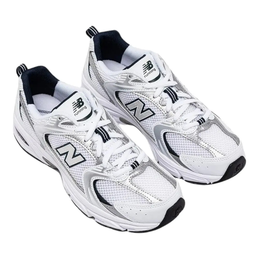 Кросівки New Balance 532 M530SG