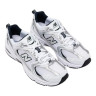 Кросівки New Balance 532 M530SG