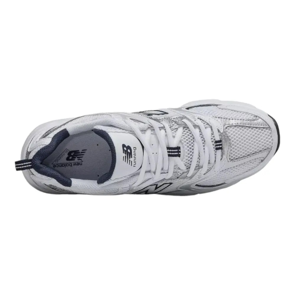 Кросівки New Balance 532 M530SG