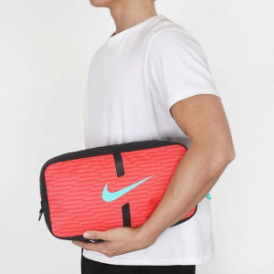 Сумка Nike ACDMY SHOEBAG - SP21 DC2648-017