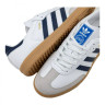 Кросівки Adidas Samba OG IF3814