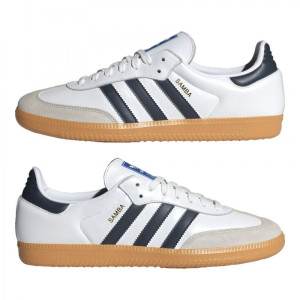 Кросівки Adidas Samba OG IF3814