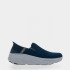Кросівки D`lux Walker 2.0 Reeler Navy 232463-NVY