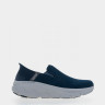 Кросівки D`lux Walker 2.0 Reeler Navy 232463-NVY