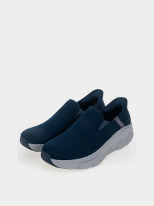 Кросівки D`lux Walker 2.0 Reeler Navy 232463-NVY