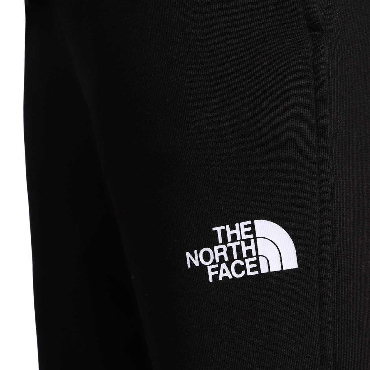 Штани The North Face Standard NF0A4M7LJK31