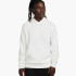 Худі Nike Sportswear Club White BV2654-134 S BV2654-134