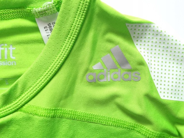 Кофта спортивна Adidas G89895