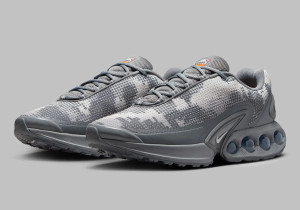 Кросівки Nike AIR MAX DN IB3078-001