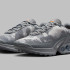 Кросівки Nike AIR MAX DN IB3078-001