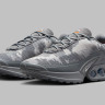 Кросівки Nike AIR MAX DN IB3078-001