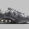 Кросівки Nike AIR MAX DN IB3078-001