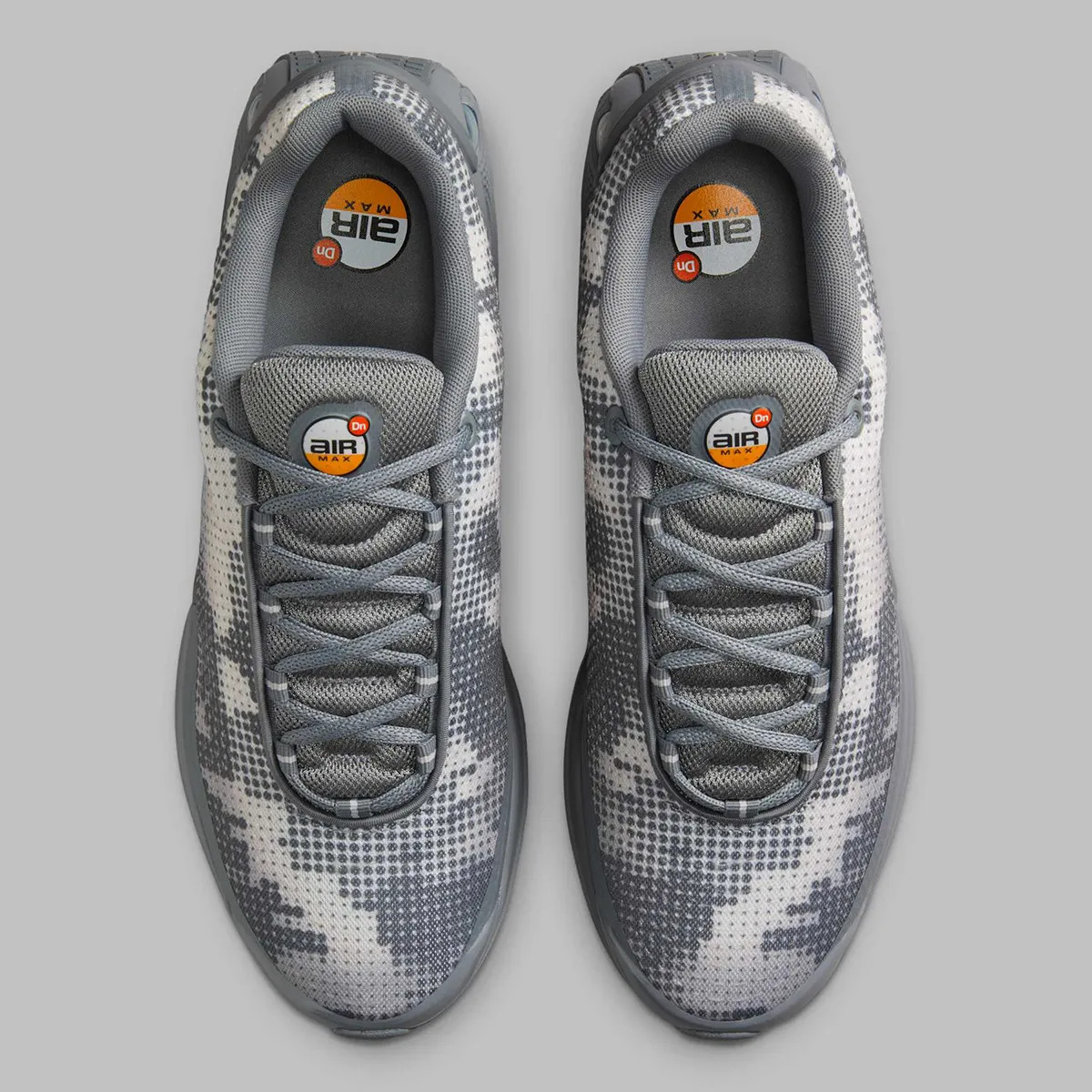 Кросівки Nike AIR MAX DN IB3078-001