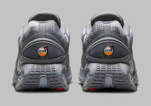 Кросівки Nike AIR MAX DN IB3078-001