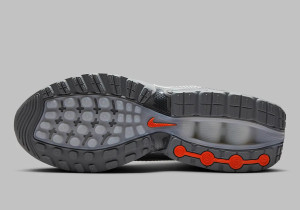 Кросівки Nike AIR MAX DN IB3078-001