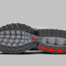 Кросівки Nike AIR MAX DN IB3078-001