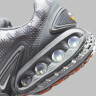 Кросівки Nike AIR MAX DN IB3078-001