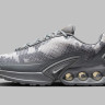 Кросівки Nike AIR MAX DN IB3078-001
