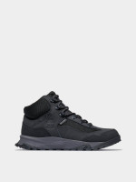 Черевики Timberland Lincoln Peak Lite Mid WP TB1A2HTT015