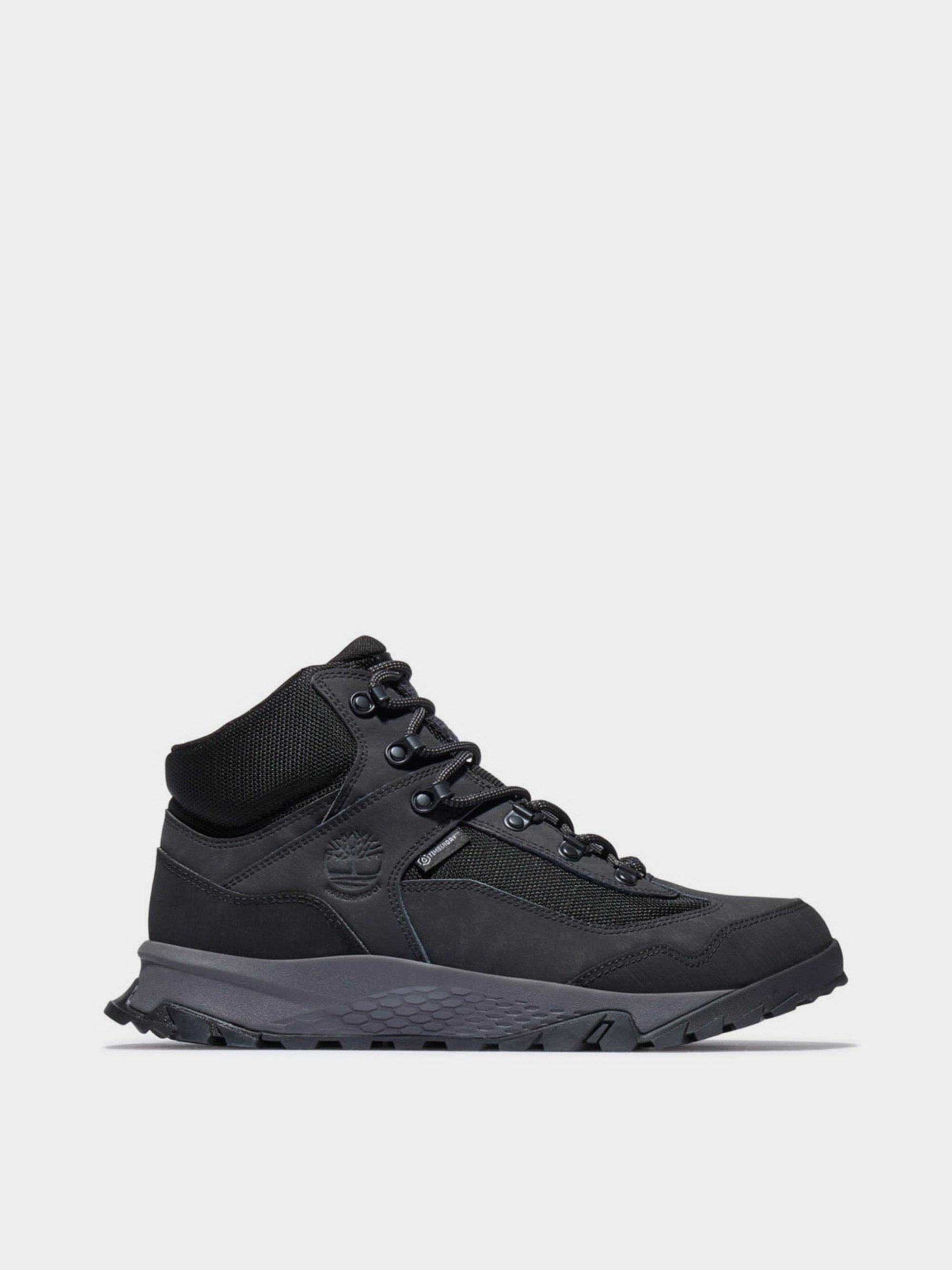 Черевики Timberland Lincoln Peak Lite Mid WP TB1A2HTT015