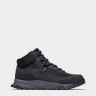 Черевики Timberland Lincoln Peak Lite Mid WP TB1A2HTT015