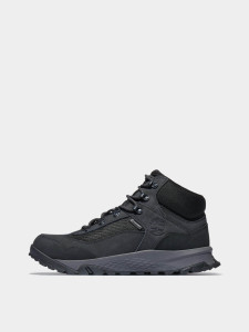 Черевики Timberland Lincoln Peak Lite Mid WP TB1A2HTT015
