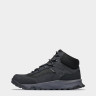 Черевики Timberland Lincoln Peak Lite Mid WP TB1A2HTT015