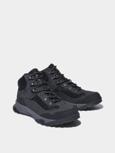 Черевики Timberland Lincoln Peak Lite Mid WP TB1A2HTT015