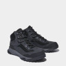 Черевики Timberland Lincoln Peak Lite Mid WP TB1A2HTT015