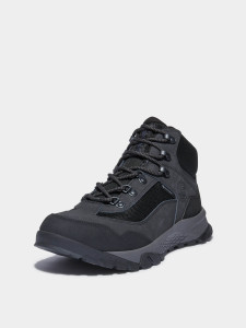 Черевики Timberland Lincoln Peak Lite Mid WP TB1A2HTT015