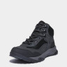 Черевики Timberland Lincoln Peak Lite Mid WP TB1A2HTT015