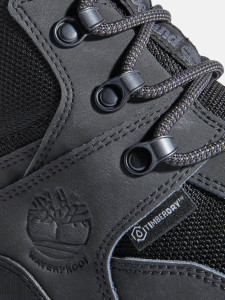 Черевики Timberland Lincoln Peak Lite Mid WP TB1A2HTT015