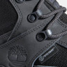 Черевики Timberland Lincoln Peak Lite Mid WP TB1A2HTT015