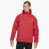 Куртка NIKE M NK RPL NGC ANORAK CLB JKT Golf DA2839-631