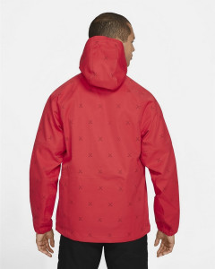 Куртка NIKE M NK RPL NGC ANORAK CLB JKT Golf DA2839-631