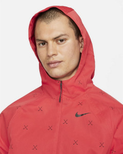 Куртка NIKE M NK RPL NGC ANORAK CLB JKT Golf DA2839-631