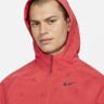 Куртка NIKE M NK RPL NGC ANORAK CLB JKT Golf DA2839-631