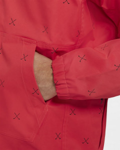 Куртка NIKE M NK RPL NGC ANORAK CLB JKT Golf DA2839-631