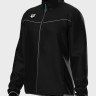 Світшот Arena TEAM JACKET PANEL 004909-500