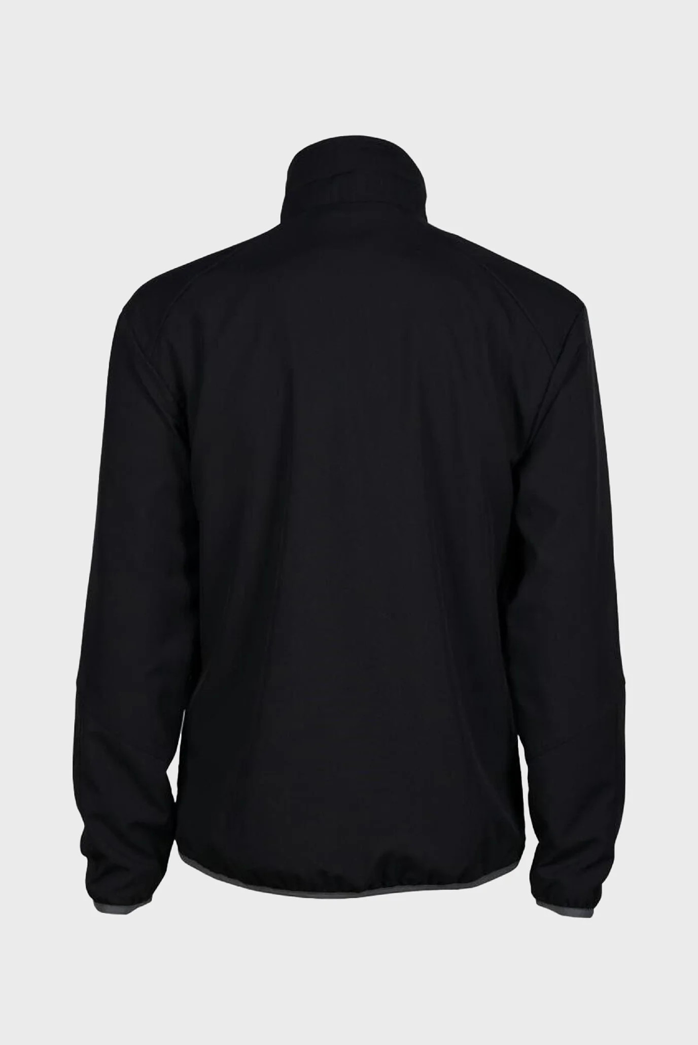 Світшот Arena TEAM JACKET PANEL 004909-500