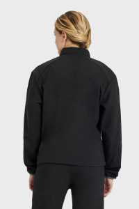 Світшот Arena TEAM JACKET PANEL 004909-500