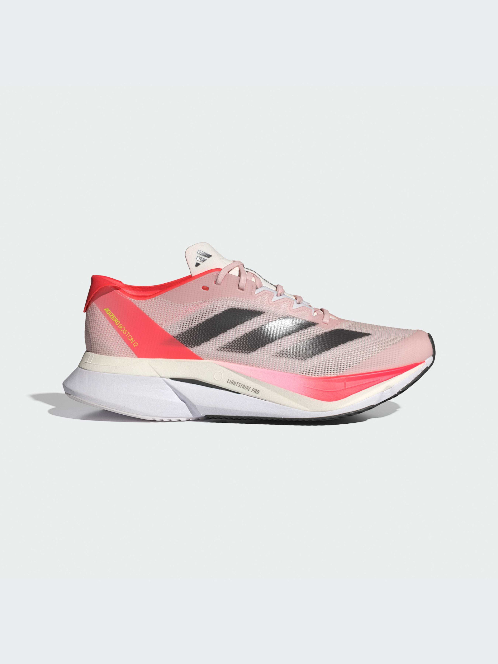 Кросівки Adidas Adizero Boston 12 W IF9218
