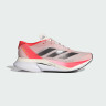 Кросівки Adidas Adizero Boston 12 W IF9218