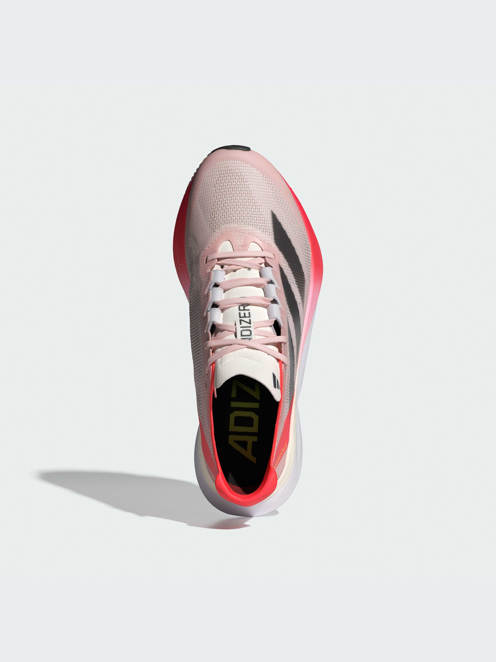 Кросівки Adidas Adizero Boston 12 W IF9218