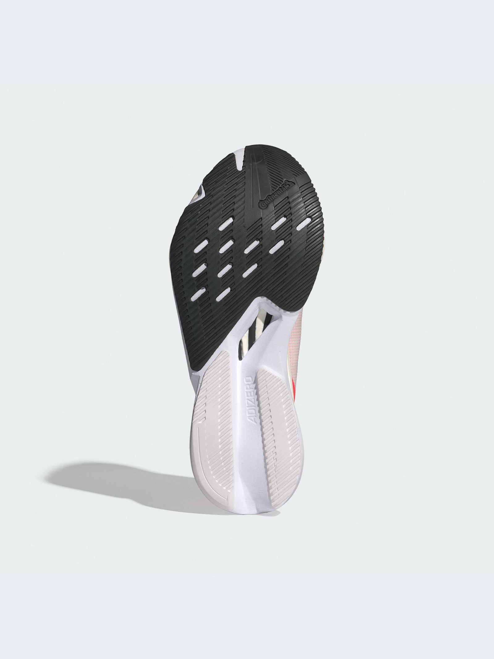 Кросівки Adidas Adizero Boston 12 W IF9218