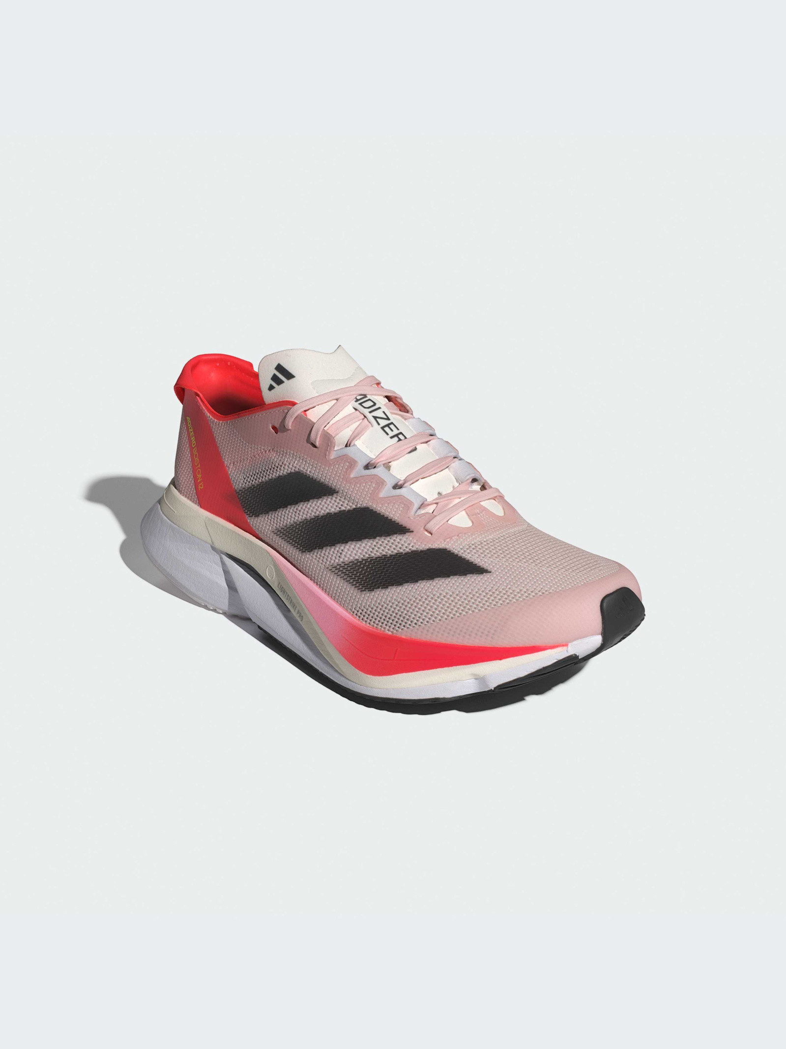 Кросівки Adidas Adizero Boston 12 W IF9218