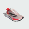 Кросівки Adidas Adizero Boston 12 W IF9218